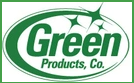 Green Products, Co